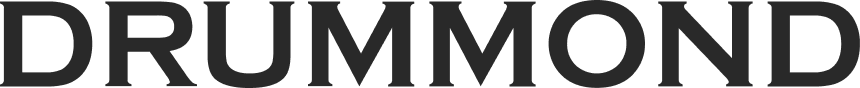Drummond